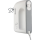 GORENJE M420CW - 1334809 - zdjęcie 3